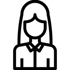 女人