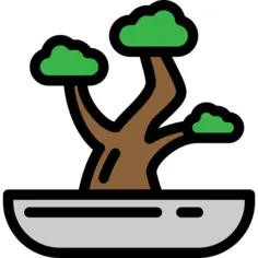 Bonsai