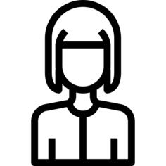 女人