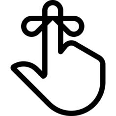提醒