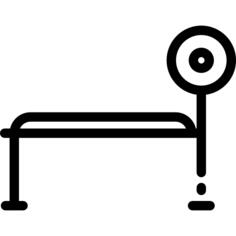 Bench