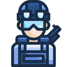 Swat