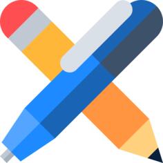 Pen