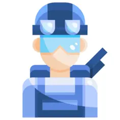 Swat