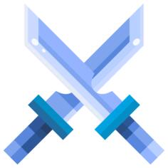 Katana