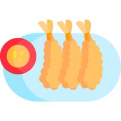 Shrimp