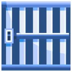 Jail