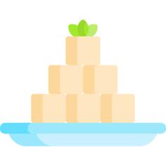 Tofu
