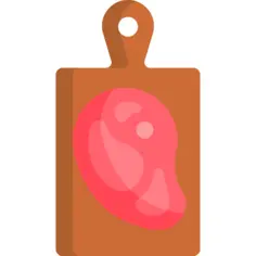 牛扒