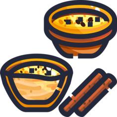 Pastel de nata