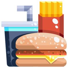 Fast food