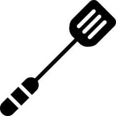 Spatula