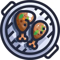 混蛋鸡