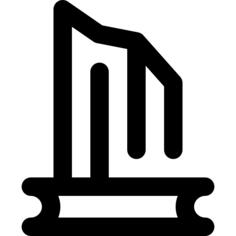 Pillar