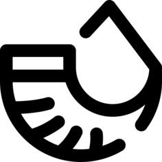 Horn