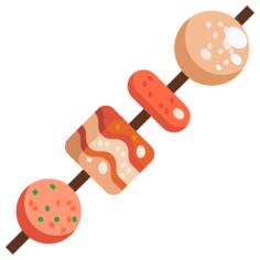 Oden