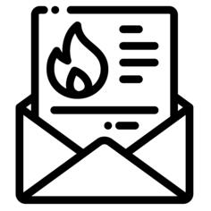 Letter