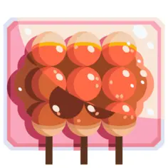 Dango