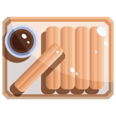 Churros