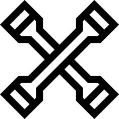 扳手