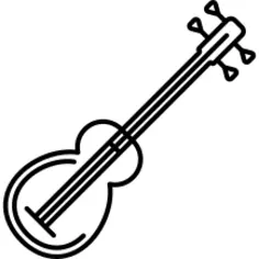 Acoustic Guitar