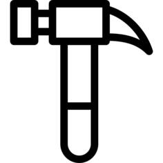 锤子