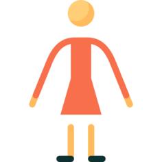 Femenine
