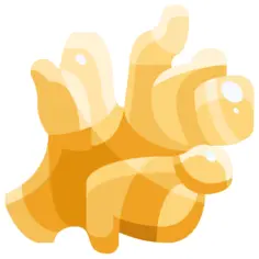 生姜