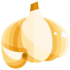 大蒜