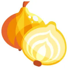 Onion