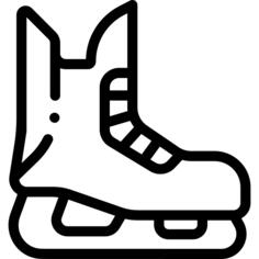 Hockey