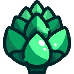 Artichoke