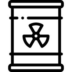 Nuclear