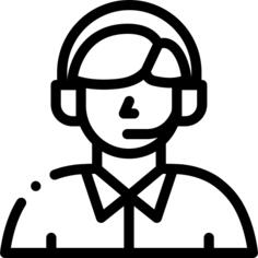 Commentator