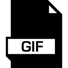 GIF