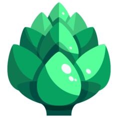 Artichoke