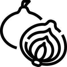 Onion