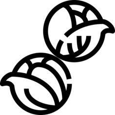 Brussels sprouts