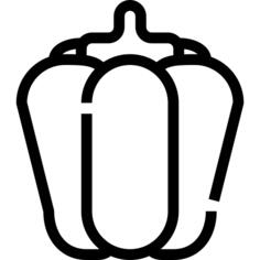 Paprika