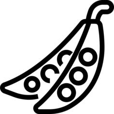 Green beans