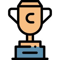 Cup