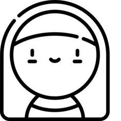 尼姑