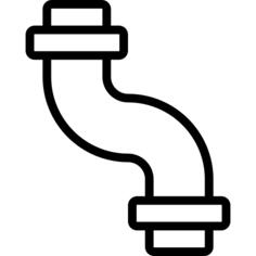 Pipes