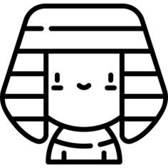 老王