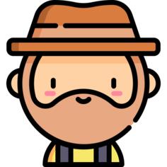 Cowboy