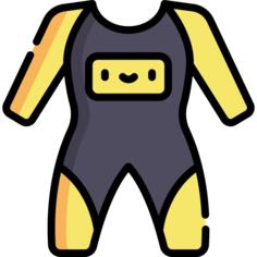 潜水装