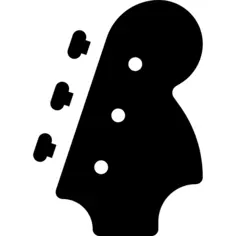 原声吉他
