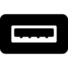 Usb port