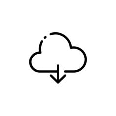 Cloud