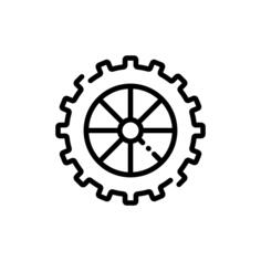 Tyre